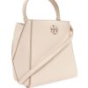 23988732_54092567_1000.jpg Tory Burch McGraw leather bucket bag