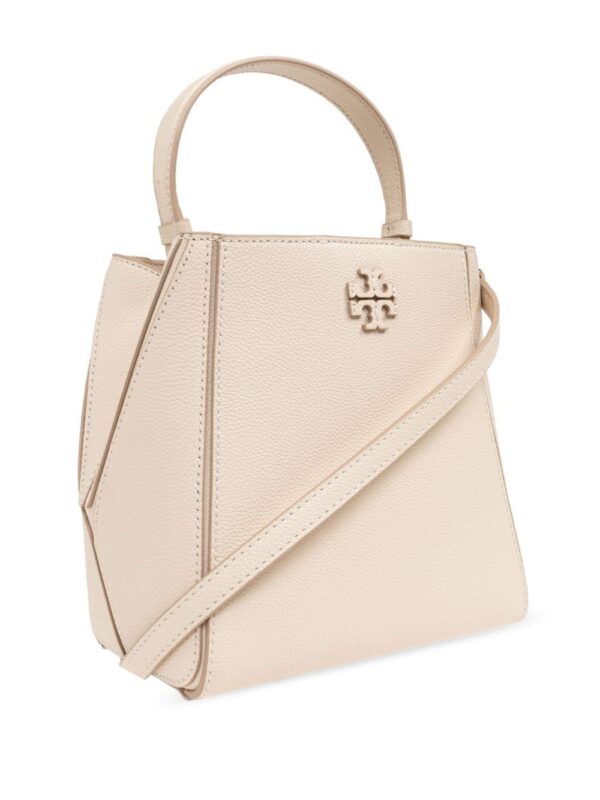 23988732_54092567_1000.jpg Tory Burch McGraw leather bucket bag