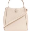 23988732_54092568_1000.jpg Tory Burch McGraw leather bucket bag