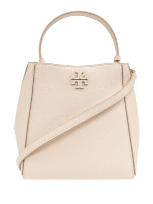 23988732_54092568_1000.jpg Tory Burch McGraw leather bucket bag
