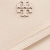 23988732_54092572_1000.jpg Tory Burch McGraw leather bucket bag