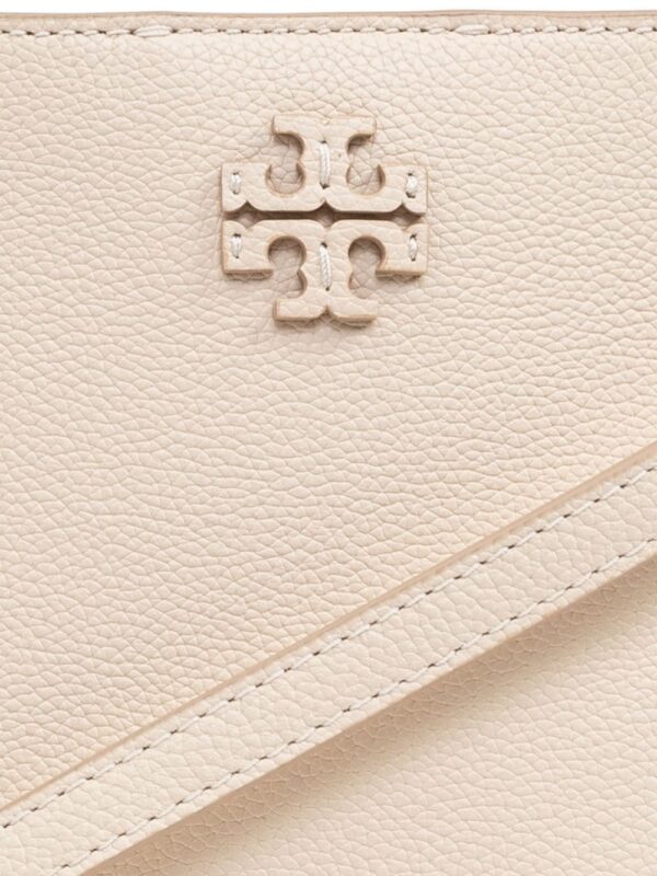 23988732_54092572_1000.jpg Tory Burch McGraw leather bucket bag