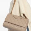 23988747_54092649_1000.jpg Tory Burch Fleming diamond-quilted shoulder bag