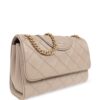 23988747_54092655_1000.jpg Tory Burch Fleming diamond-quilted shoulder bag