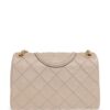 23988747_54092660_1000.jpg Tory Burch Fleming diamond-quilted shoulder bag