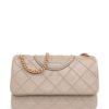 23988747_54092662_1000.jpg Tory Burch Fleming diamond-quilted shoulder bag