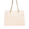 23988753_54175625_1000.jpg Tory Burch Fleming leather tote bag