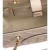 23988753_54175626_1000.jpg Tory Burch Fleming leather tote bag