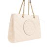 23988753_54175628_1000.jpg Tory Burch Fleming leather tote bag