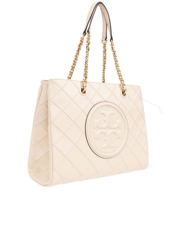 23988753_54175628_1000.jpg Tory Burch Fleming leather tote bag