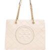 23988753_54175631_1000.jpg Tory Burch Fleming leather tote bag