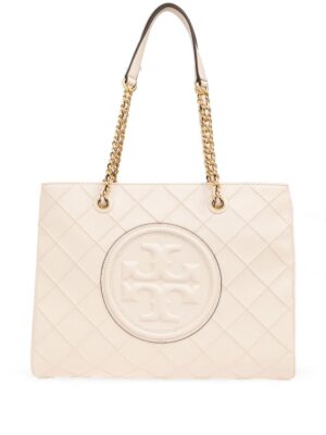 23988753_54175631_1000.jpg Tory Burch Fleming leather tote bag