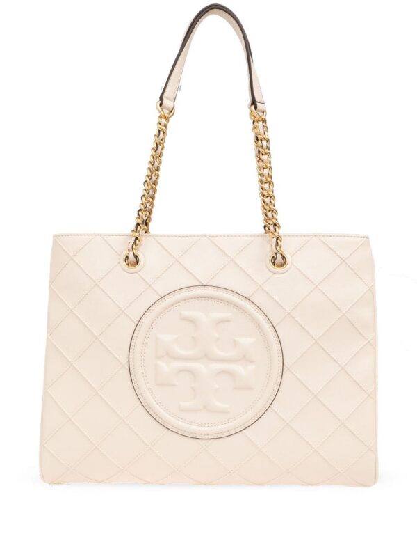 23988753_54175631_1000.jpg Tory Burch Fleming leather tote bag