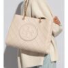 23988753_54175633_1000.jpg Tory Burch Fleming leather tote bag