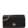 23988758_54092992_1000.jpg Tory Burch Kira leather crossbody bag