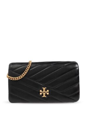 23988758_54092992_1000.jpg Tory Burch Kira leather crossbody bag