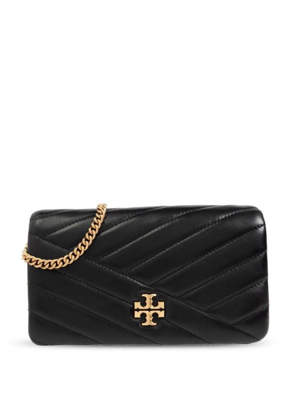 23988758_54092992_1000.jpg Tory Burch Kira leather crossbody bag