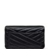 23988758_54093006_1000.jpg Tory Burch Kira leather crossbody bag