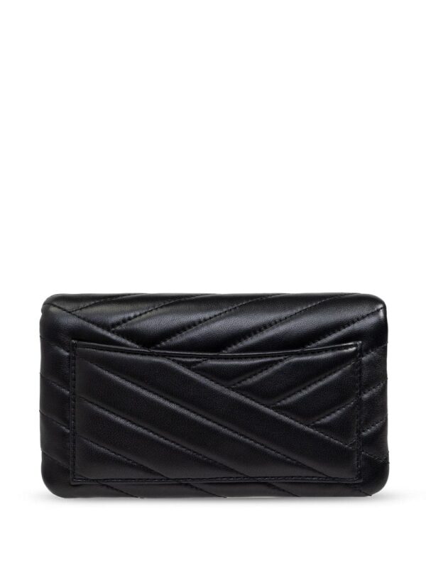 23988758_54093006_1000.jpg Tory Burch Kira leather crossbody bag