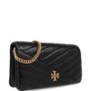 23988758_54093010_1000.jpg Tory Burch Kira leather crossbody bag