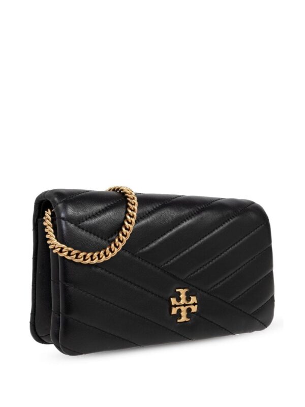 23988758_54093010_1000.jpg Tory Burch Kira leather crossbody bag