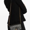 23988758_54093041_1000.jpg Tory Burch Kira leather crossbody bag
