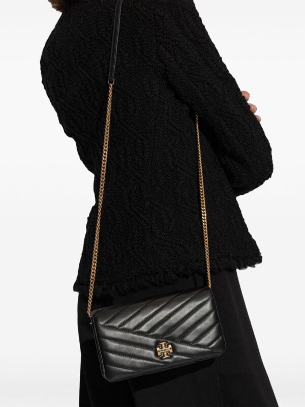 23988758_54093041_1000.jpg Tory Burch Kira leather crossbody bag