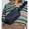 23988761_54175609_1000.jpg Tory Burch Virginia belt bag