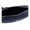 23988761_54175614_1000.jpg Tory Burch Virginia belt bag