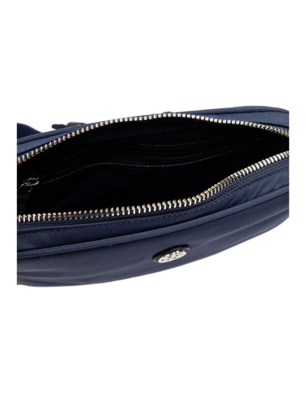 23988761_54175614_1000.jpg Tory Burch Virginia belt bag