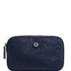 23988761_54175617_1000.jpg Tory Burch Virginia belt bag