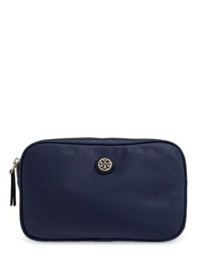 23988761_54175617_1000.jpg Tory Burch Virginia belt bag