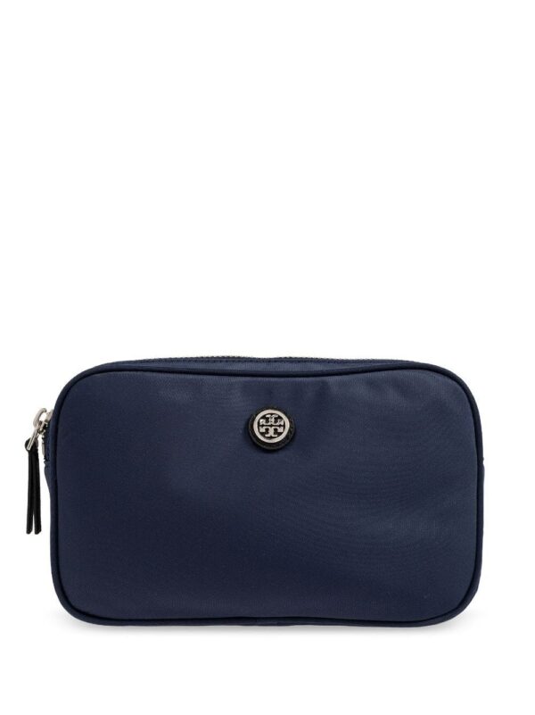 23988761_54175617_1000.jpg Tory Burch Virginia belt bag