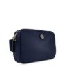 23988761_54175635_1000.jpg Tory Burch Virginia belt bag
