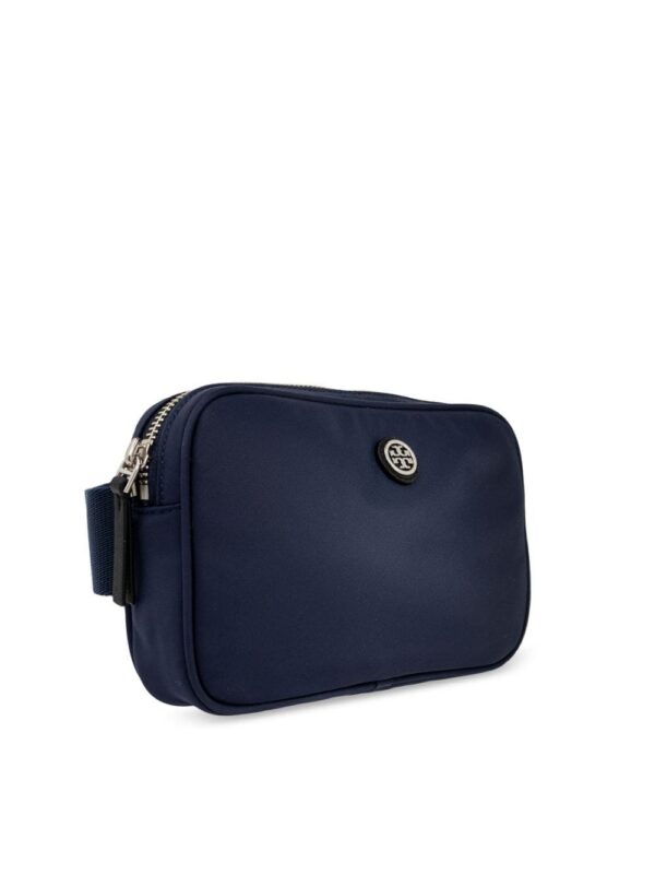 23988761_54175635_1000.jpg Tory Burch Virginia belt bag