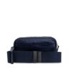 23988761_54175644_1000.jpg Tory Burch Virginia belt bag