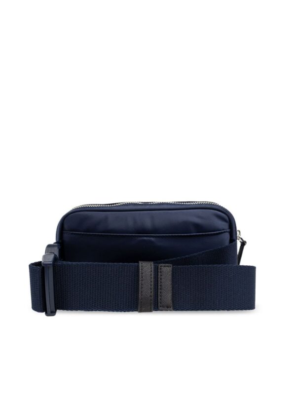 23988761_54175644_1000.jpg Tory Burch Virginia belt bag