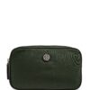 23988769_54175703_1000.jpg Tory Burch Virginia belt bag
