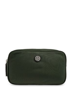 23988769_54175703_1000.jpg Tory Burch Virginia belt bag