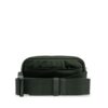 23988769_54175705_1000.jpg Tory Burch Virginia belt bag
