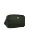 23988769_54175723_1000.jpg Tory Burch Virginia belt bag