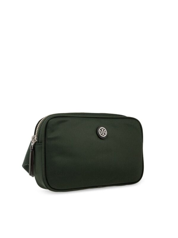 23988769_54175723_1000.jpg Tory Burch Virginia belt bag