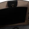 23989011_54092647_1000.jpg Tory Burch McGraw leather bucket bag
