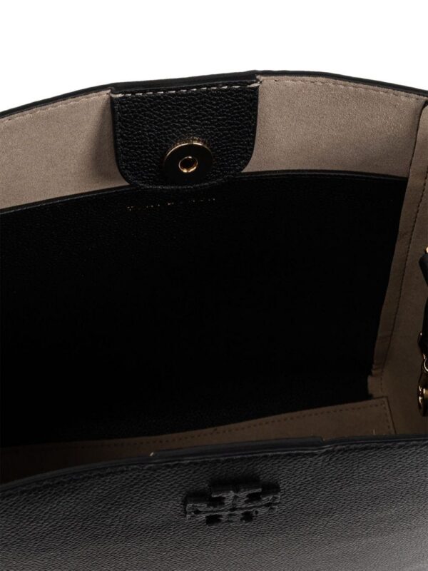 23989011_54092647_1000.jpg Tory Burch McGraw leather bucket bag