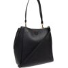 23989011_54092657_1000.jpg Tory Burch McGraw leather bucket bag