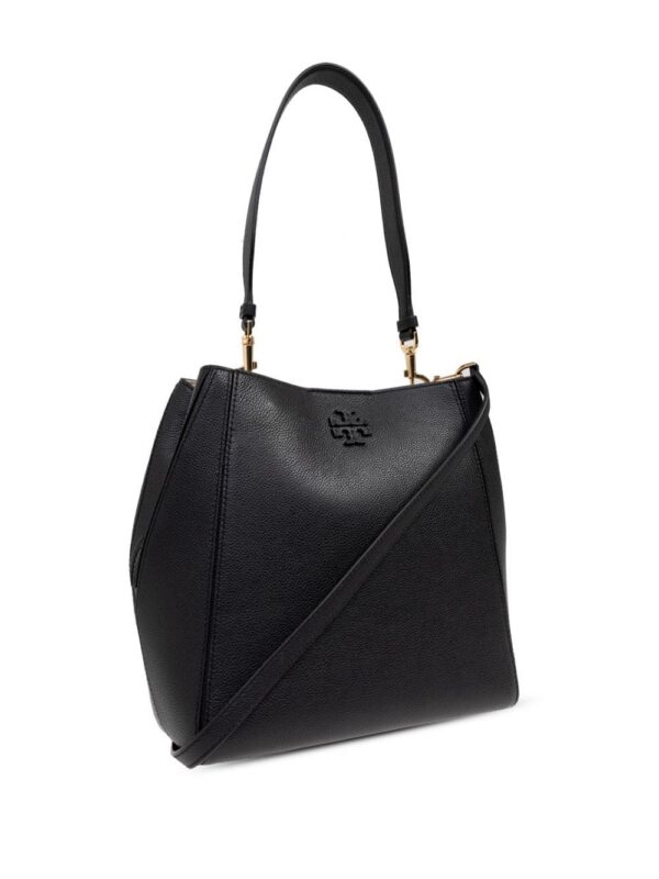 23989011_54092657_1000.jpg Tory Burch McGraw leather bucket bag