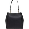23989011_54092661_1000.jpg Tory Burch McGraw leather bucket bag