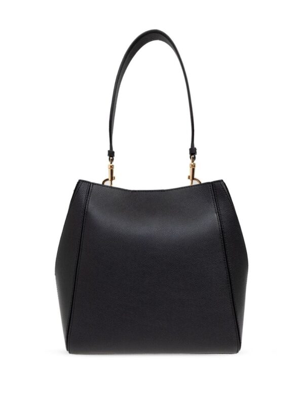 23989011_54092661_1000.jpg Tory Burch McGraw leather bucket bag