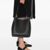 23989011_54092671_1000.jpg Tory Burch McGraw leather bucket bag