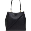 23989011_54092684_1000.jpg Tory Burch McGraw leather bucket bag